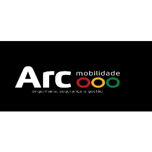 Imagem de ARC COMERCIO CONSTRUÇÃO E ADMINISTRAÇÃO DE SERVIÇOS LTDA