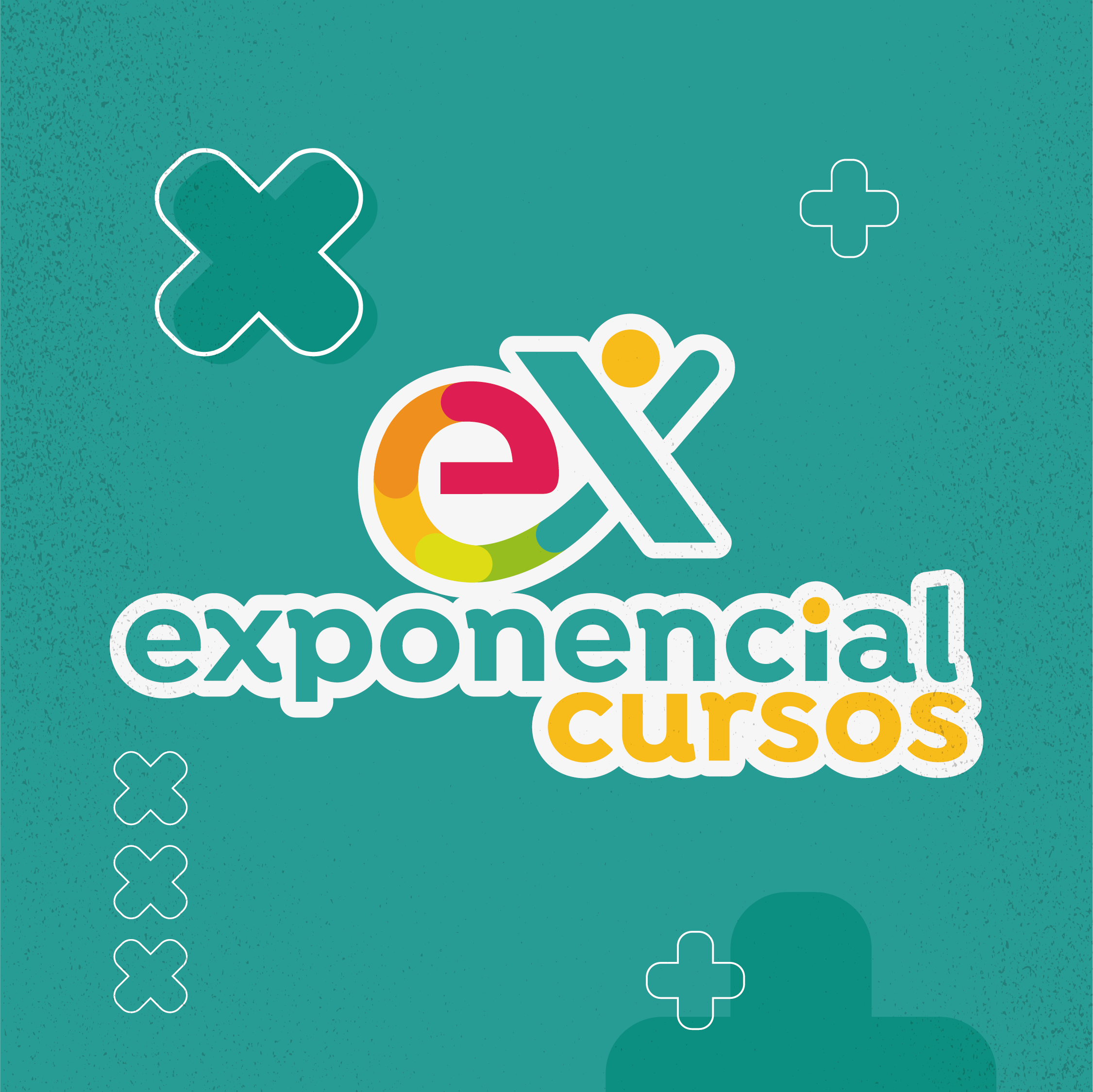 Imagem de Exponencial Cursos Floripa