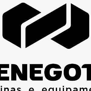 Imagem da oportunidade Fresador cnc