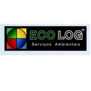 Imagem de Ecolog Serviços Ambientais Ltda