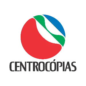 Imagem de Centrocópias