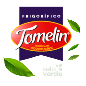 Imagem da oportunidade Auxiliar de Frigorífico